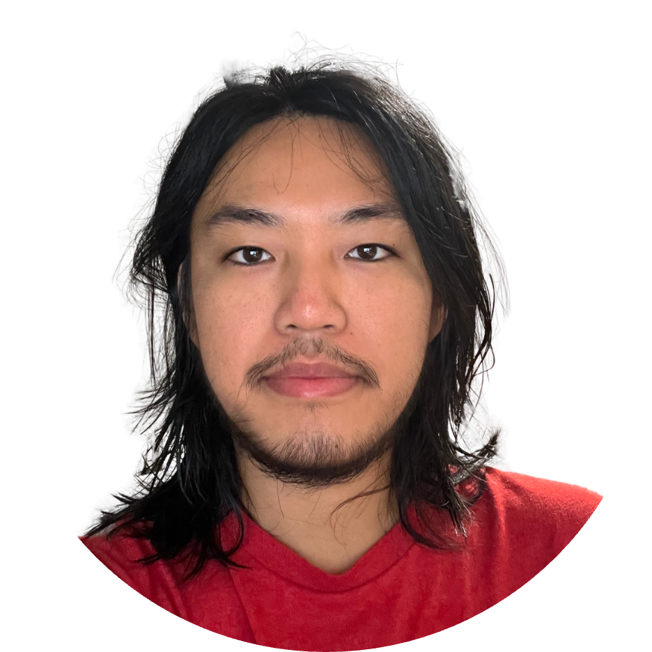 Evan Tang profile picture